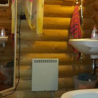 Other in Finland, Taavetti, 91 sq.m.