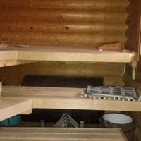 Other in Finland, Taavetti, 91 sq.m.