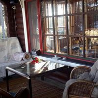 Other in Finland, Taavetti, 91 sq.m.