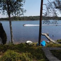 Other in Finland, Taavetti, 91 sq.m.