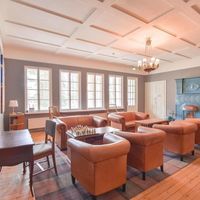 Замок в Финляндии, Руоколахти, 1 