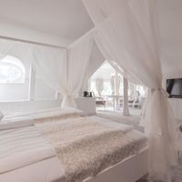 Замок в Финляндии, Руоколахти, 1 