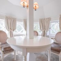 Замок в Финляндии, Руоколахти, 1 