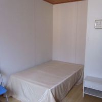 Flat in Finland, Imatra, 29 sq.m.