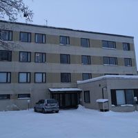 Квартира в Финляндии, Савонлинна, 48 кв.м.