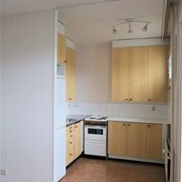 Квартира в Финляндии, Иматра, 34 кв.м.