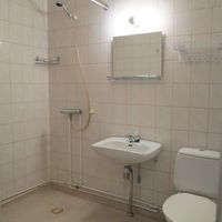 Квартира в Финляндии, Иматра, 34 кв.м.