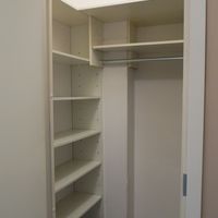 Квартира в Финляндии, Иматра, 34 кв.м.