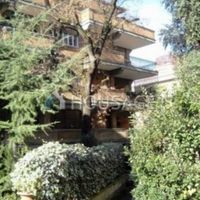 Flat in Italy, Rome, 308 sq.m.