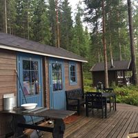 Другое в Финляндии, Иматра, 22 кв.м.