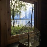 Другое в Финляндии, Иматра, 22 кв.м.