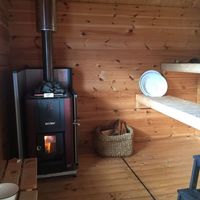 Другое в Финляндии, Иматра, 22 кв.м.