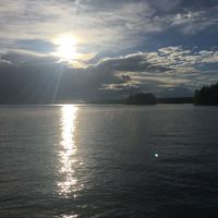 Другое в Финляндии, Иматра, 22 кв.м.