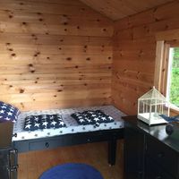 Другое в Финляндии, Иматра, 22 кв.м.