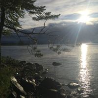 Другое в Финляндии, Иматра, 22 кв.м.