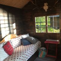 Другое в Финляндии, Иматра, 22 кв.м.