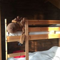 Другое в Финляндии, Иматра, 22 кв.м.