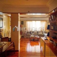 Flat in Italy, Rome, 308 sq.m.