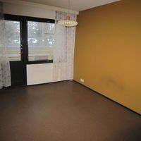 Flat in Finland, Imatra, 68 sq.m.