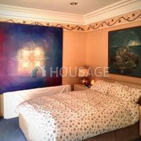 Flat in Italy, Rome, 308 sq.m.