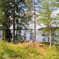 Other in Finland, Lappeenranta, 29 sq.m.