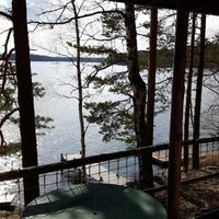 Другое в Финляндии, 47 кв.м.