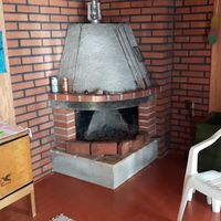 Другое в Финляндии, 47 кв.м.