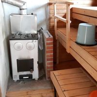 Другое в Финляндии, 47 кв.м.