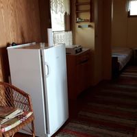 Другое в Финляндии, 47 кв.м.