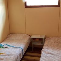 Другое в Финляндии, 47 кв.м.