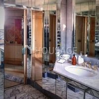 Flat in Italy, Rome, 308 sq.m.