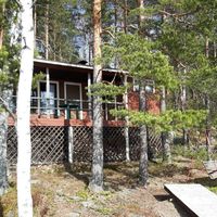 Другое в Финляндии, 47 кв.м.