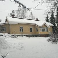 Other in Finland, Savitaipale, 145 sq.m.