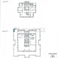 Flat in Italy, Rome, 308 sq.m.