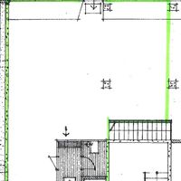Квартира в Финляндии, 75 кв.м.