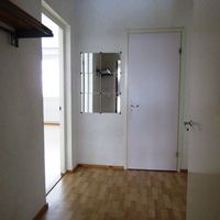 Flat in Finland, 51 sq.m.