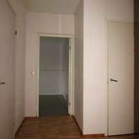 Flat in Finland, 51 sq.m.