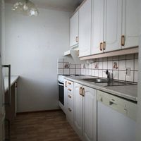 Flat in Finland, 51 sq.m.