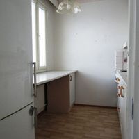 Flat in Finland, 51 sq.m.