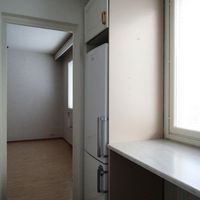 Flat in Finland, 51 sq.m.