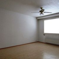 Flat in Finland, 51 sq.m.