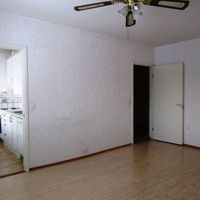 Flat in Finland, 51 sq.m.