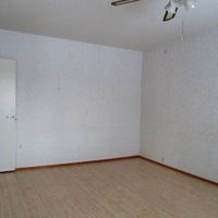 Flat in Finland, 51 sq.m.