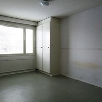 Flat in Finland, 51 sq.m.