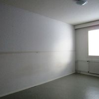 Flat in Finland, 51 sq.m.