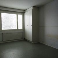 Flat in Finland, 51 sq.m.