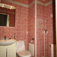 Flat in Finland, 51 sq.m.