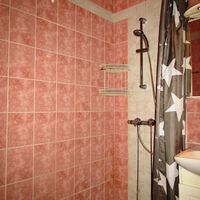 Flat in Finland, 51 sq.m.