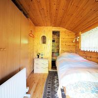 Other in Finland, Simpele, 57 sq.m.