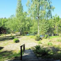 Other in Finland, Simpele, 57 sq.m.